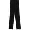 Pantalon pour Femmes