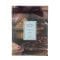 Sachet parfumé 'Moroccan Spice' - 30 g