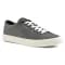 TH HI VULC LOW CORE