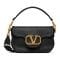 Women's 'Alltime' Shoulder Bag