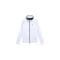 Climate Zip Hoodie