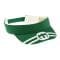 Boy's 'Elastic Band' Visor Hat