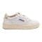 Women's 'Medalist' Sneakers