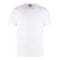 T-shirt 'Odom Letitrain' pour Hommes