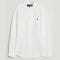 Chemise pour Hommes