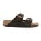 'Arizona' Flache Sandalen für Herren