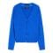 Top & Cardigan 'Twin Set' pour Femmes