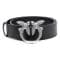 Ceinture 'Love Bird' pour Femmes