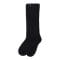 Women's 'VLogo Signature' Socks
