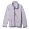 Essential Hike™ Grid Fleece Full Zip