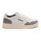'Medalist' Sneakers für Herren