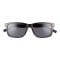 '57mm Square Sunglasses' pour Hommes