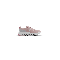"Cloudleap