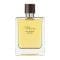 Eau de parfum 'Terre d'Hermès Eau Intense Vétiver' - 100 ml