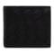 Portefeuille 'Bi-Fold In Intrecciato' pour Hommes