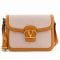 Women's '9To5' Shoulder Bag