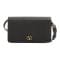 Women's 'VLogo Signature' Shoulder Bag