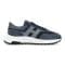 Men's 'Hyperlight' Sneakers