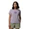 Parsons Point™  SS Graphic Tee