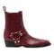 Bottines 'Helena' pour Femmes