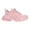 Sneakers 'Triple S' pour Femmes