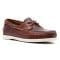 Dockside portland Waxed