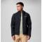 Boulder Falls™ Jacket