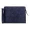 Pochette pour Hommes