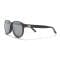 '57mm Square Sunglasses' pour Hommes