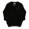 Gilet 'Open-Knit' pour Femmes