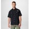 Bahama™ II S/S Shirt