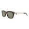 Women's 'Square' Sunglasses