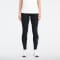W Essentials Cotton Spandex Tight