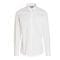 Chemise pour Hommes