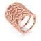 Bague pour Femmes