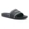 TJM SUMMER SANDAL 26.2