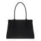 Sac Cabas 'Meridiana L' pour Femmes