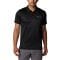 Columbia Hike™ Polo