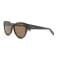 Women's 'Cat Eye' Sunglasses