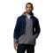 Columbia Tech™ Spacer Knit Hoodie