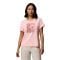 Parsons Point™  SS Scoop Tee