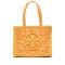 'Small Ella' Tote Handtasche für Damen