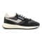 'Reelwind Panelled' Sneakers für Damen