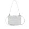 '1DR Twin' Schultertasche für Damen