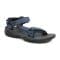 Terra FI 5 Universal