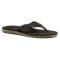 Carver Suede Recycled