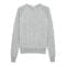 'Cassandre' Pullover für Herren
