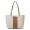 Women's 'Tonia Signature' Tote Bag