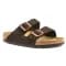 Arizona SFB R