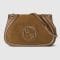 Women's 'Blondie Medium' Shoulder Bag